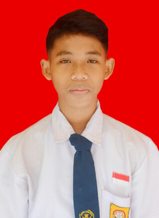 047124153d819dc7f93.jpg