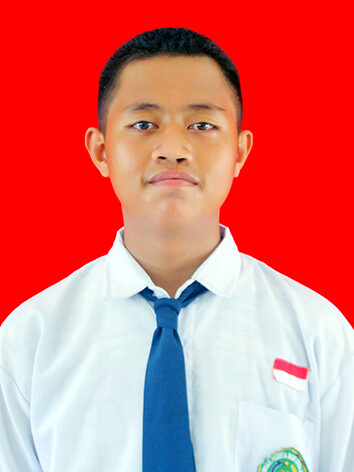 048.-Mohamad-Rizki-Mobonggi.jpg