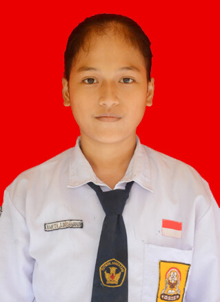 048c63aafbc868475ba.jpg