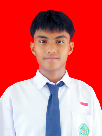 049.-Muh.-Halim-Suleman.jpg