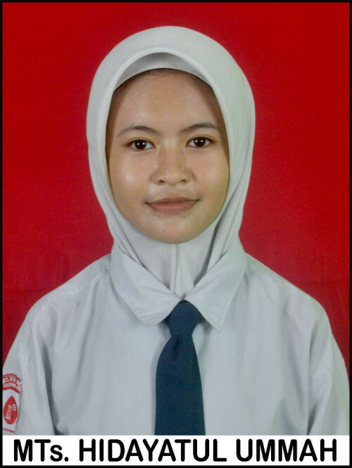 049.-Syafa.jpg