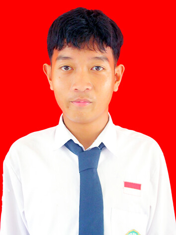 050.-Muhamad-Riski-H.-Abdullah.jpg