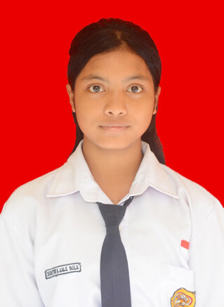 050c9e81170574abb0e.jpg
