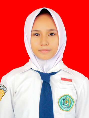 051.-Nadia-Nurain.jpg