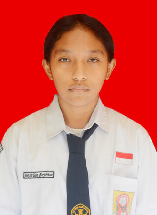 051dfb417f25ea61b5b.jpg
