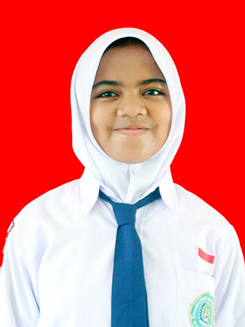 055.-Syakira-Ismail.jpg