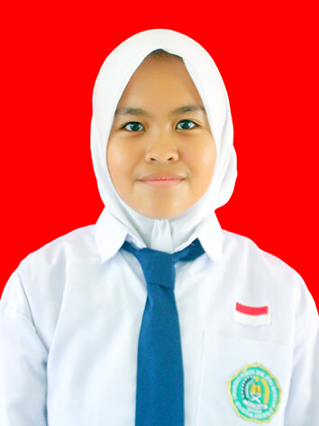 056.-Virgina-Amelia-Halid.jpg