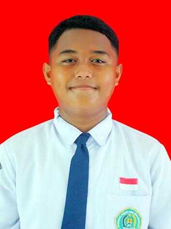 057.-Alvin-J.-Umar.jpg