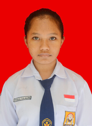 0584d1cdf334bb8d90b.jpg