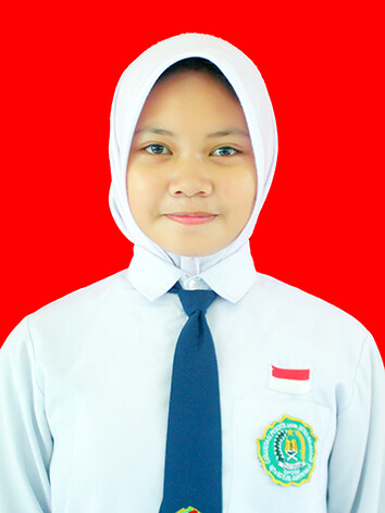 059.-Aulia-Rahman.jpg