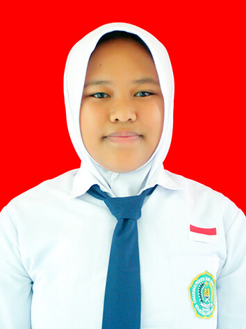 060.-Citra-Abas.jpg