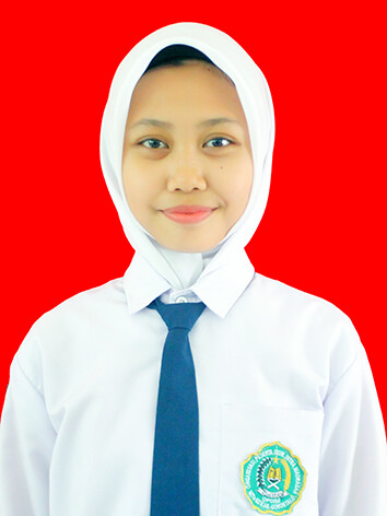 062.-Hazrah-Triana-Dukalang.jpg