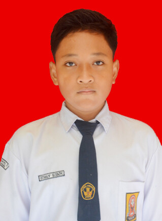 062c50636c31069dc23.jpg