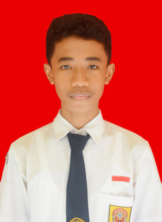 063788bbc998139ccab.jpg