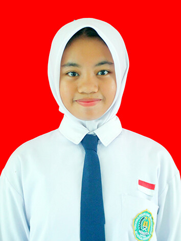 064.-Mardilla-Ibrahim.jpg