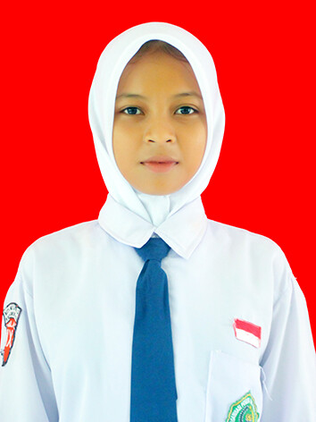 065.-Marsia-N-Djafar.jpg