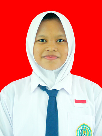 070.-Nurmawiya-U.-Thalib.jpg