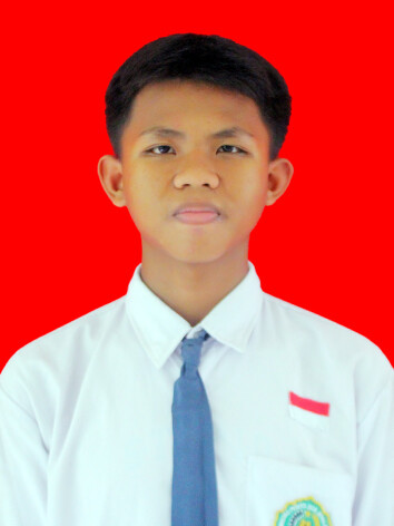 071.-Rizky-Abdullah.jpg