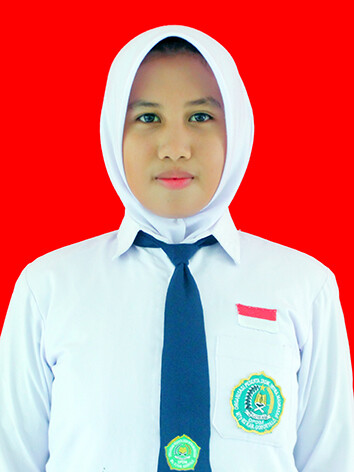 072.-Sitti-Khumairah-Akolo.jpg