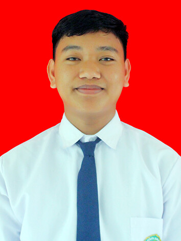 075.-Yahya-R.-Kaharu.jpg