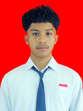 076.-Aditiya-P.-Amiri.jpg