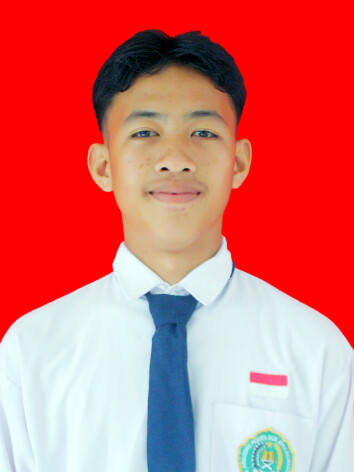 078.-Ardiansyah-S.A.-Malatowa.jpg