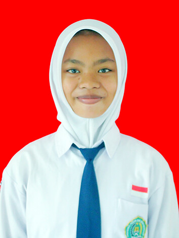 079.-Dwi-Aulia-Putri-Abdul.jpg