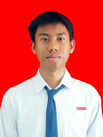 081.-Ismail-P.-Kasim.jpg
