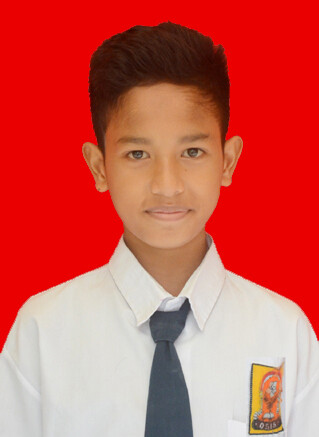 0848bea6800d4baf599.jpg