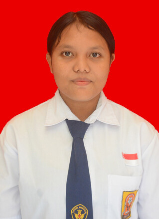 085077658a960a3314d.jpg