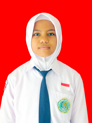 086.-Nurul-Fathiyah-Paneo.jpg