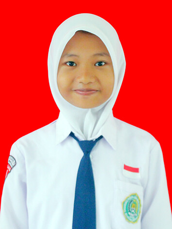 087.-Olivia-Putri-Karnain.jpg