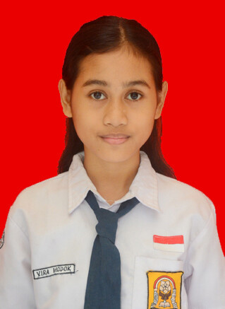 087bb5a9171189c7c50.jpg