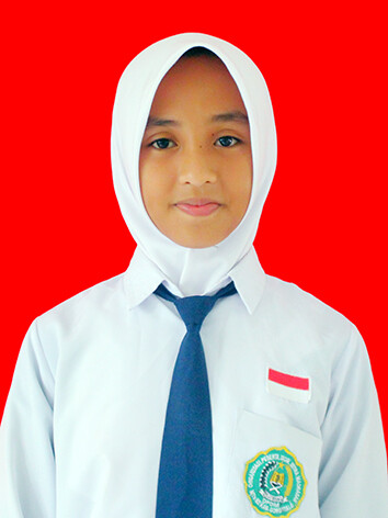 088.-Putri-Naysila-Mohamma.jpg