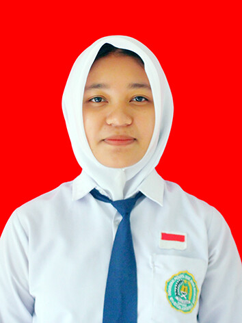 089.-Rianti-Dai.jpg