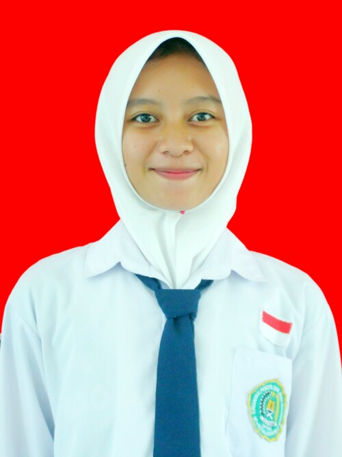 095.-ANAZWATUN-SUPARTA.jpg