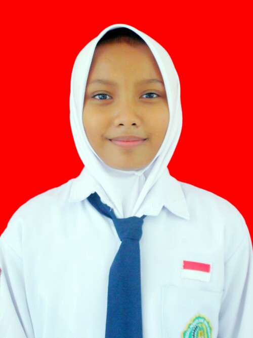 097.-DISTI-R.-NIYA.jpg