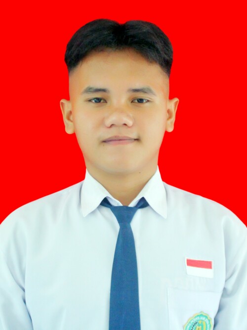 098.-FERDI-YANSYAH-YUSUF.jpg