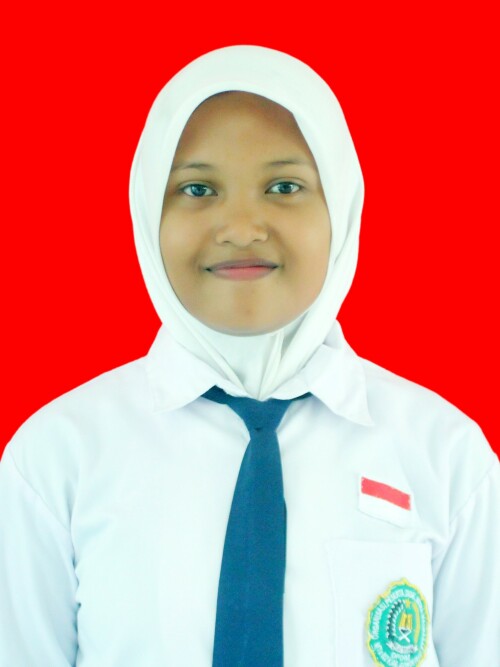 099.-INTAN-TOMBUNO.jpg