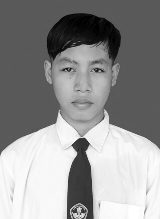 1-276f8533d2dd02b4f.jpg