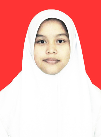 1-ADINDA.jpg