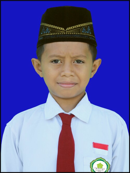 1-AKMAL.jpg