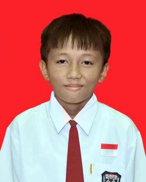 1-FADIL-WALLA-1.jpg