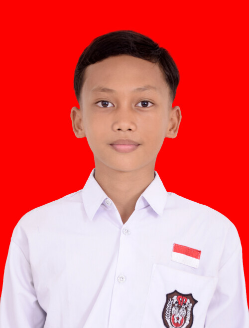 1.-ACHMAD-FAWWAS.jpg