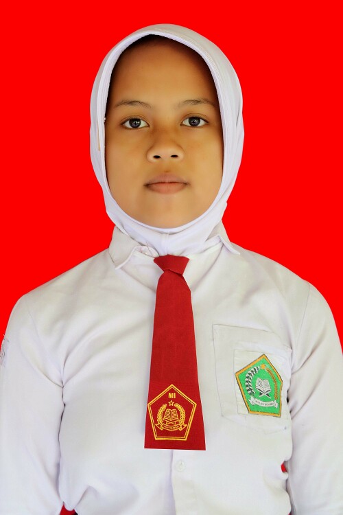 1.-ADIBA.jpg