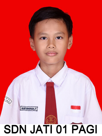 1.-ADJIE-RAMDHAN-PRIAMBODO.jpg
