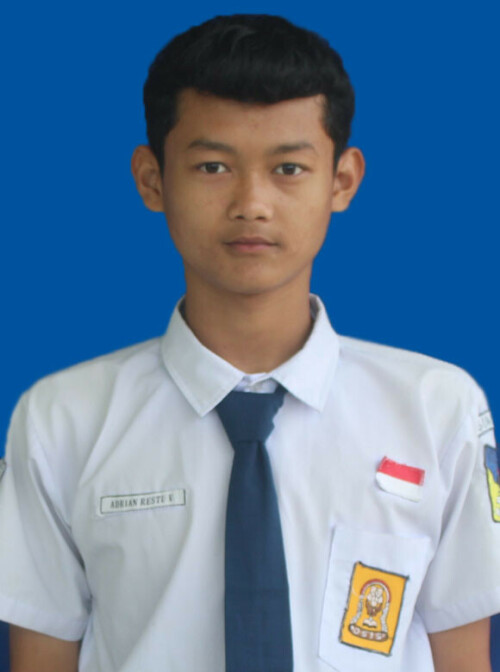 1.-ADRIAN-RESTU-VADILAH.jpg