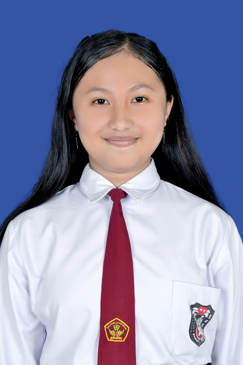 1.-AFIFA-MAGHFIRODHATUL-HUSNA.jpg