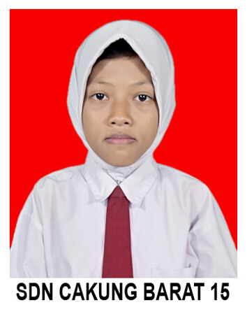 1.-AISYAH-QURATUL-AINI.jpg