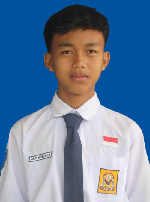 1.-ALDI-NUGRAHA.jpg